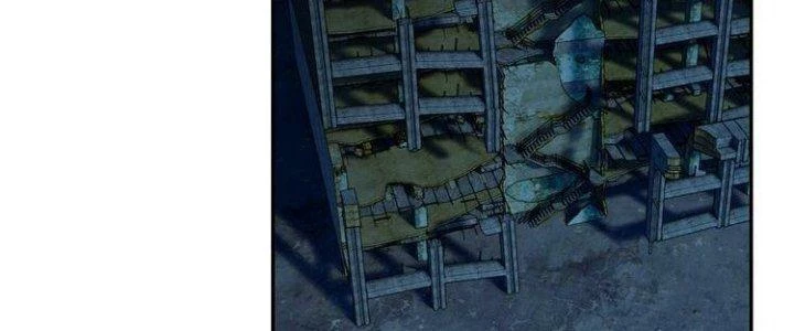 Ta Dựa Vào Ăn Uống Để Giải Cứu Thế Giới Chapter 10 - 211
