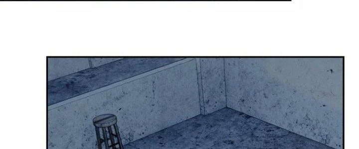 Ta Dựa Vào Ăn Uống Để Giải Cứu Thế Giới Chapter 10 - 214