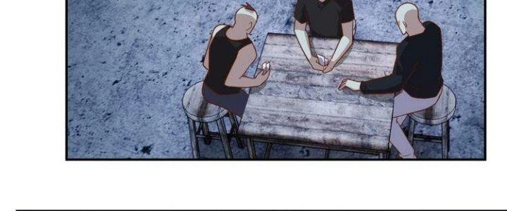Ta Dựa Vào Ăn Uống Để Giải Cứu Thế Giới Chapter 10 - 216