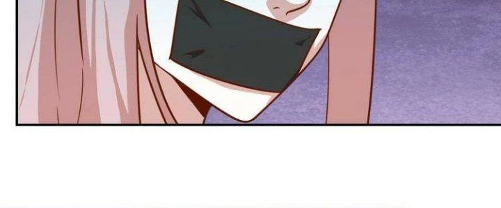 Ta Dựa Vào Ăn Uống Để Giải Cứu Thế Giới Chapter 10 - 218