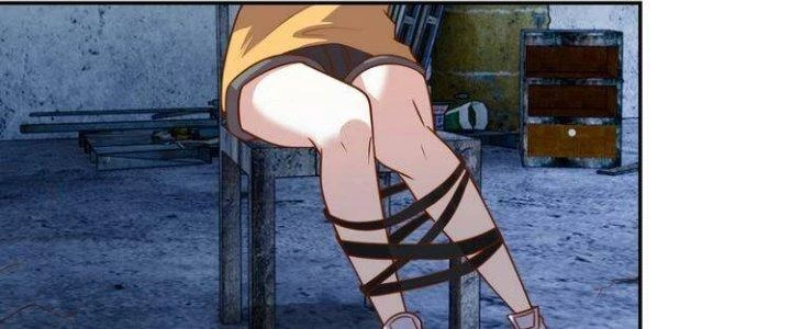 Ta Dựa Vào Ăn Uống Để Giải Cứu Thế Giới Chapter 10 - 219
