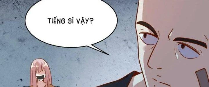 Ta Dựa Vào Ăn Uống Để Giải Cứu Thế Giới Chapter 10 - 223