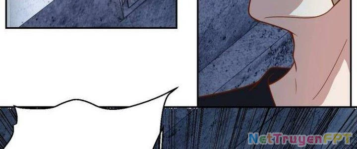 Ta Dựa Vào Ăn Uống Để Giải Cứu Thế Giới Chapter 10 - 227
