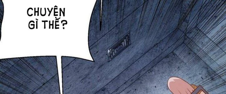 Ta Dựa Vào Ăn Uống Để Giải Cứu Thế Giới Chapter 10 - 228