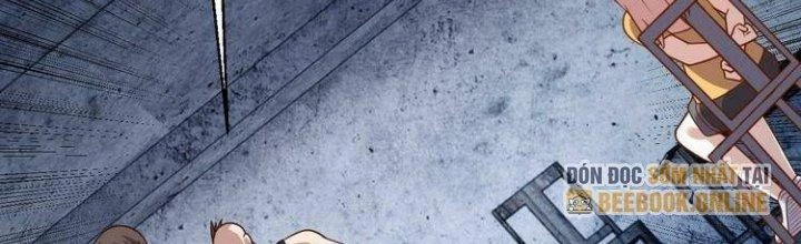 Ta Dựa Vào Ăn Uống Để Giải Cứu Thế Giới Chapter 10 - 229