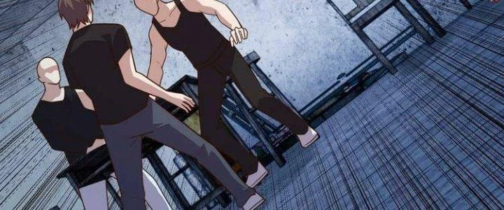 Ta Dựa Vào Ăn Uống Để Giải Cứu Thế Giới Chapter 10 - 230