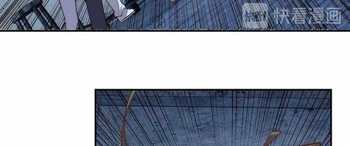Ta Dựa Vào Ăn Uống Để Giải Cứu Thế Giới Chapter 10 - 231