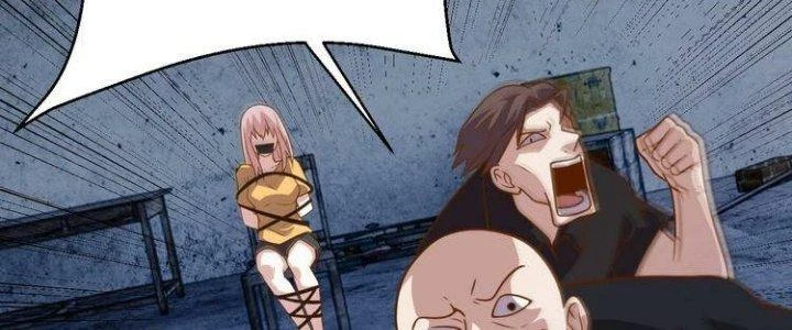 Ta Dựa Vào Ăn Uống Để Giải Cứu Thế Giới Chapter 10 - 236