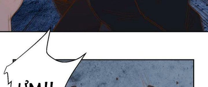 Ta Dựa Vào Ăn Uống Để Giải Cứu Thế Giới Chapter 10 - 238