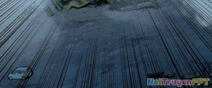 Ta Dựa Vào Ăn Uống Để Giải Cứu Thế Giới Chapter 10 - 247