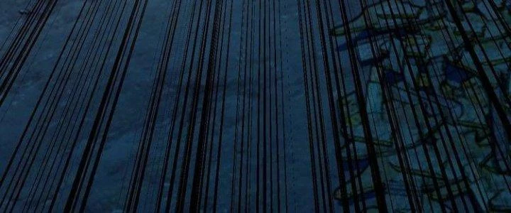Ta Dựa Vào Ăn Uống Để Giải Cứu Thế Giới Chapter 10 - 248
