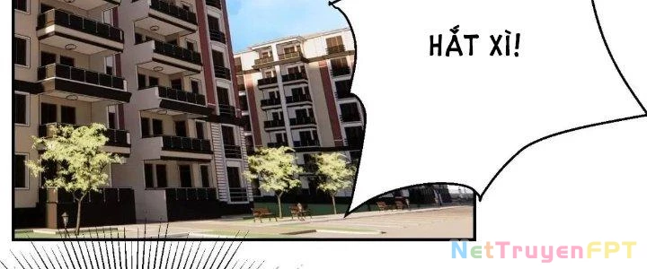 Ta Dựa Vào Ăn Uống Để Giải Cứu Thế Giới Chapter 12 - 2