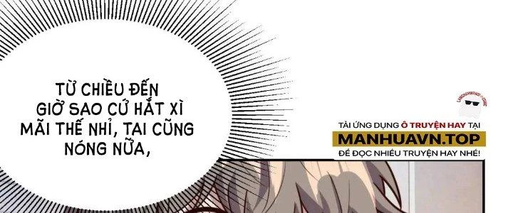Ta Dựa Vào Ăn Uống Để Giải Cứu Thế Giới Chapter 12 - 3