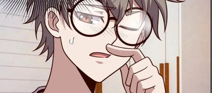 Ta Dựa Vào Ăn Uống Để Giải Cứu Thế Giới Chapter 12 - 4