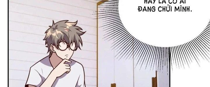 Ta Dựa Vào Ăn Uống Để Giải Cứu Thế Giới Chapter 12 - 7