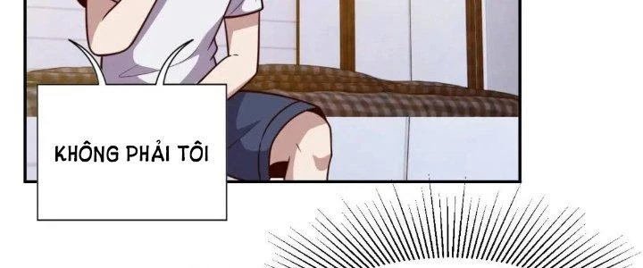 Ta Dựa Vào Ăn Uống Để Giải Cứu Thế Giới Chapter 12 - 8