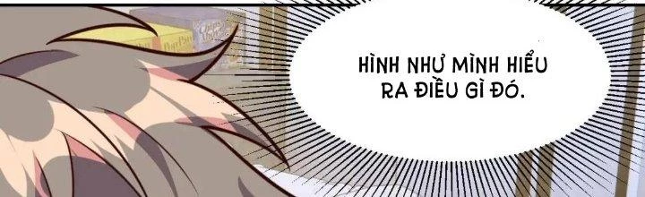 Ta Dựa Vào Ăn Uống Để Giải Cứu Thế Giới Chapter 12 - 9