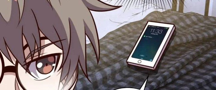 Ta Dựa Vào Ăn Uống Để Giải Cứu Thế Giới Chapter 12 - 10
