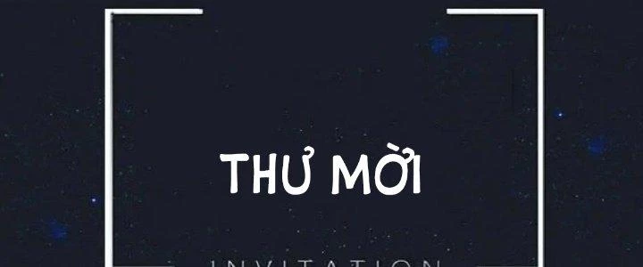 Ta Dựa Vào Ăn Uống Để Giải Cứu Thế Giới Chapter 12 - 14