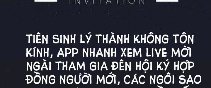 Ta Dựa Vào Ăn Uống Để Giải Cứu Thế Giới Chapter 12 - 15
