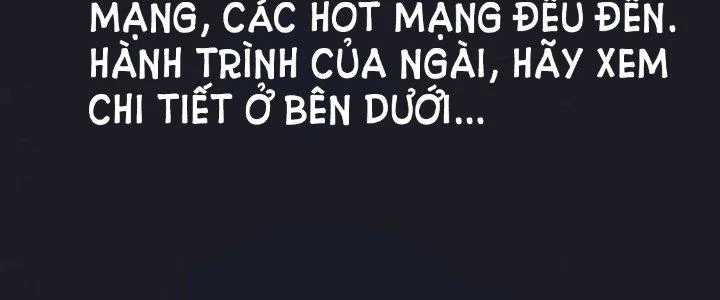 Ta Dựa Vào Ăn Uống Để Giải Cứu Thế Giới Chapter 12 - 16