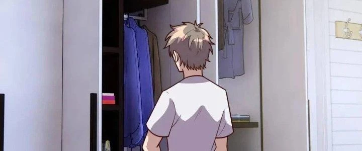 Ta Dựa Vào Ăn Uống Để Giải Cứu Thế Giới Chapter 12 - 23