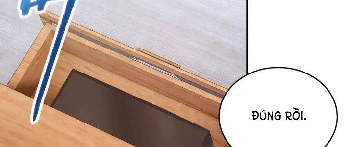 Ta Dựa Vào Ăn Uống Để Giải Cứu Thế Giới Chapter 12 - 26