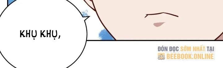 Ta Dựa Vào Ăn Uống Để Giải Cứu Thế Giới Chapter 12 - 41