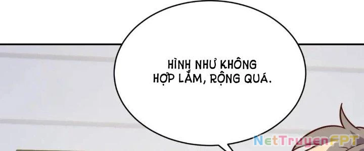 Ta Dựa Vào Ăn Uống Để Giải Cứu Thế Giới Chapter 12 - 42