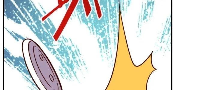 Ta Dựa Vào Ăn Uống Để Giải Cứu Thế Giới Chapter 12 - 54