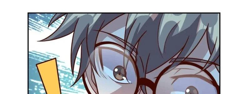 Ta Dựa Vào Ăn Uống Để Giải Cứu Thế Giới Chapter 12 - 56