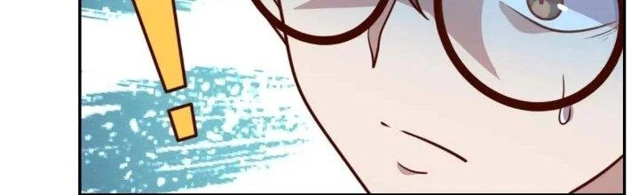 Ta Dựa Vào Ăn Uống Để Giải Cứu Thế Giới Chapter 12 - 57