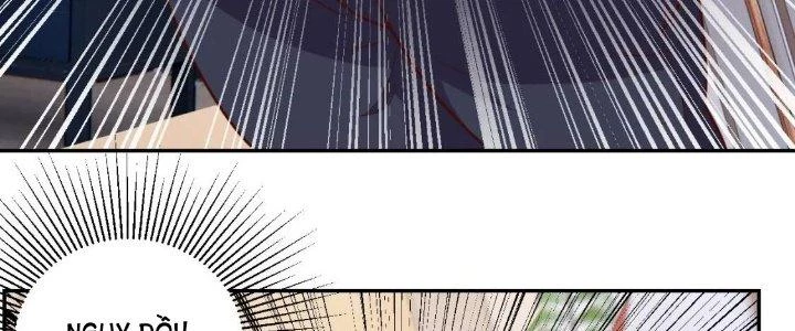 Ta Dựa Vào Ăn Uống Để Giải Cứu Thế Giới Chapter 12 - 62
