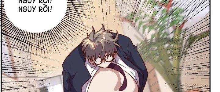 Ta Dựa Vào Ăn Uống Để Giải Cứu Thế Giới Chapter 12 - 63