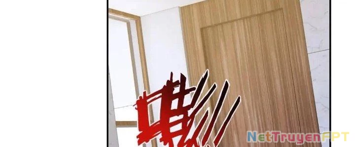 Ta Dựa Vào Ăn Uống Để Giải Cứu Thế Giới Chapter 12 - 70