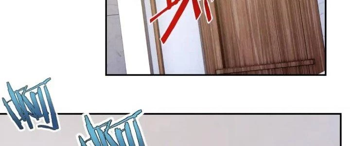 Ta Dựa Vào Ăn Uống Để Giải Cứu Thế Giới Chapter 12 - 71
