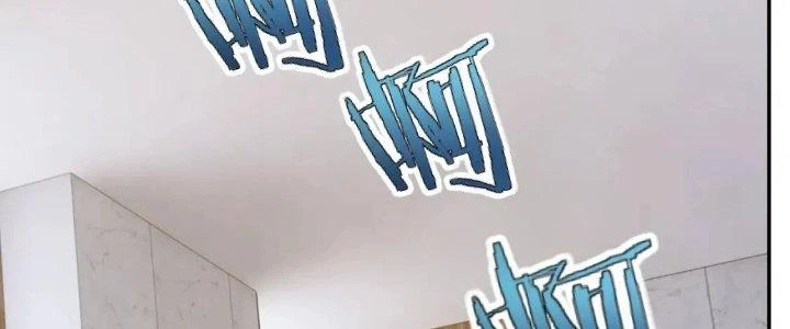 Ta Dựa Vào Ăn Uống Để Giải Cứu Thế Giới Chapter 12 - 72