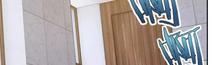 Ta Dựa Vào Ăn Uống Để Giải Cứu Thế Giới Chapter 12 - 73