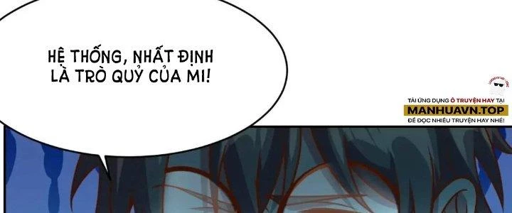 Ta Dựa Vào Ăn Uống Để Giải Cứu Thế Giới Chapter 12 - 88
