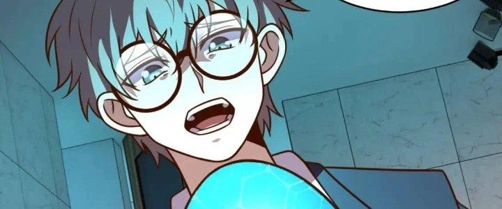 Ta Dựa Vào Ăn Uống Để Giải Cứu Thế Giới Chapter 12 - 91