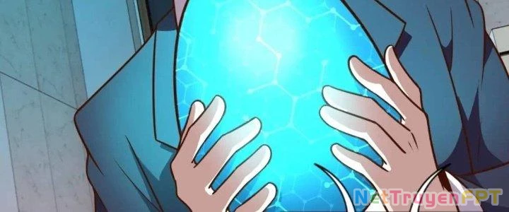 Ta Dựa Vào Ăn Uống Để Giải Cứu Thế Giới Chapter 12 - 92