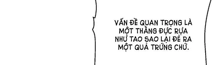 Ta Dựa Vào Ăn Uống Để Giải Cứu Thế Giới Chapter 12 - 97