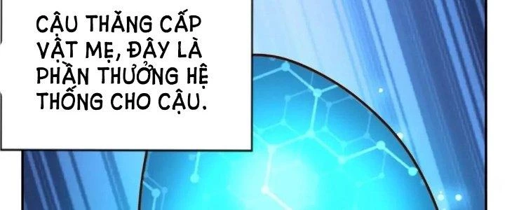 Ta Dựa Vào Ăn Uống Để Giải Cứu Thế Giới Chapter 12 - 99