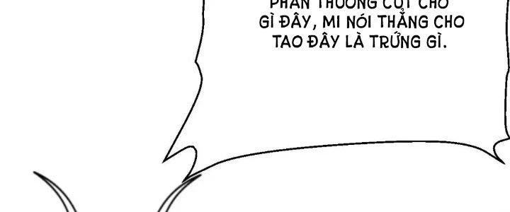 Ta Dựa Vào Ăn Uống Để Giải Cứu Thế Giới Chapter 12 - 102