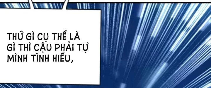 Ta Dựa Vào Ăn Uống Để Giải Cứu Thế Giới Chapter 12 - 103