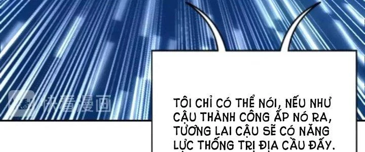 Ta Dựa Vào Ăn Uống Để Giải Cứu Thế Giới Chapter 12 - 106