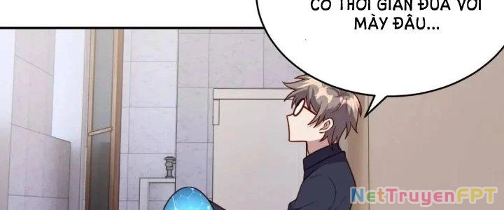 Ta Dựa Vào Ăn Uống Để Giải Cứu Thế Giới Chapter 12 - 111