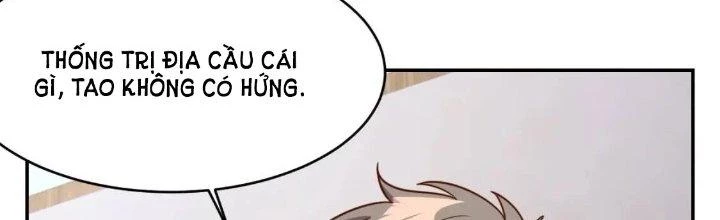 Ta Dựa Vào Ăn Uống Để Giải Cứu Thế Giới Chapter 12 - 113