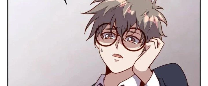 Ta Dựa Vào Ăn Uống Để Giải Cứu Thế Giới Chapter 12 - 114