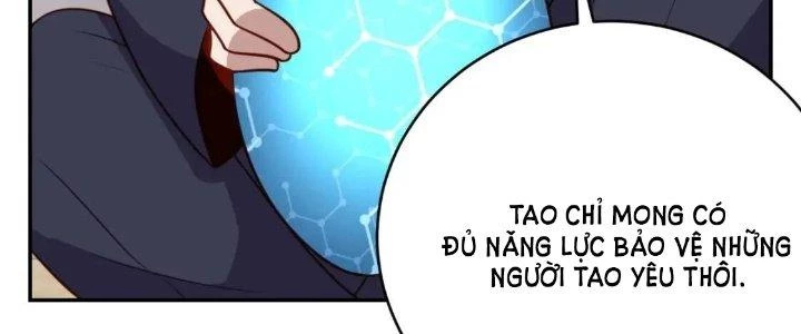 Ta Dựa Vào Ăn Uống Để Giải Cứu Thế Giới Chapter 12 - 116